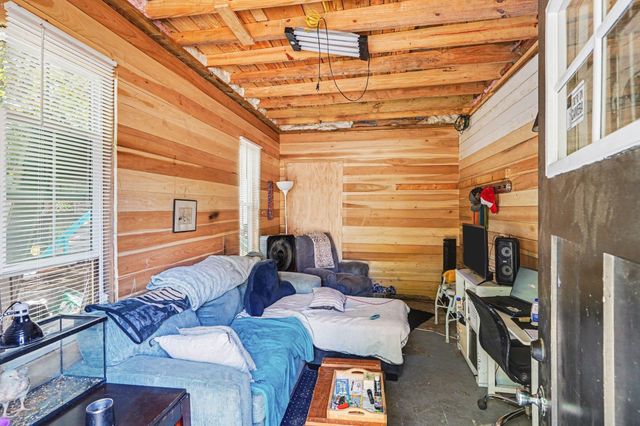 1901 South Island Rd., Georgetown, SC 29440