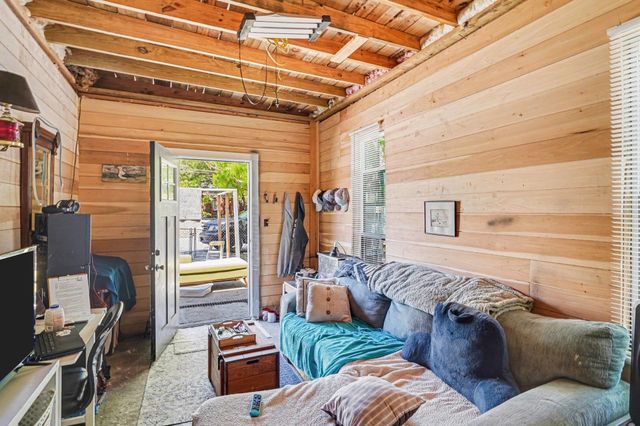 1901 South Island Rd., Georgetown, SC 29440