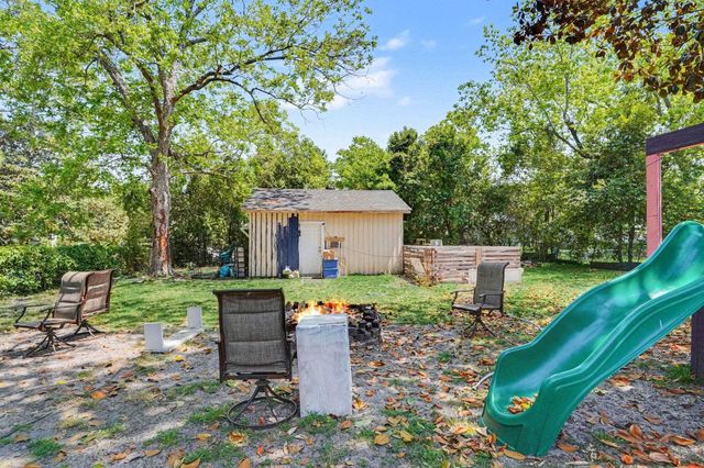 1901 South Island Rd., Georgetown, SC 29440