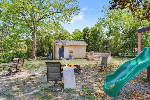 1901 South Island Rd., Georgetown, SC 29440