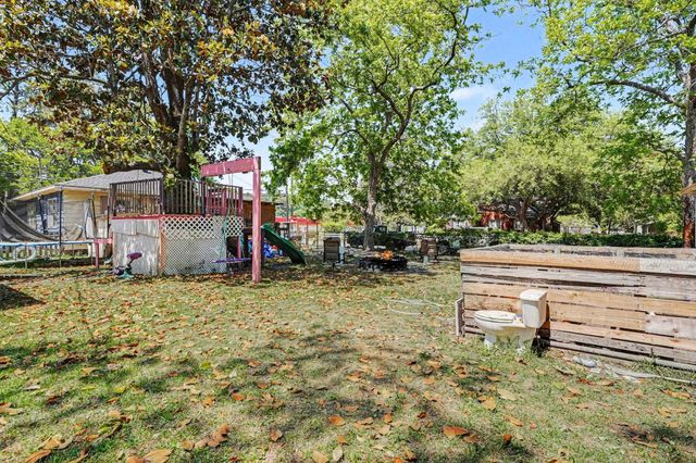 1901 South Island Rd., Georgetown, SC 29440