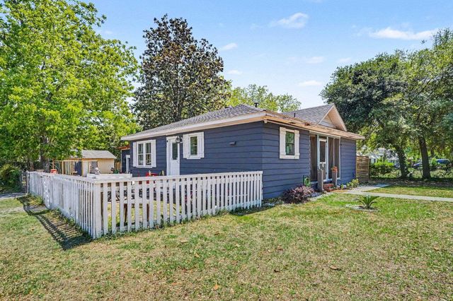 1901 South Island Rd., Georgetown, SC 29440