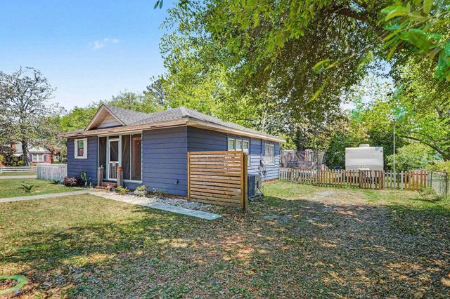 1901 South Island Rd., Georgetown, SC 29440