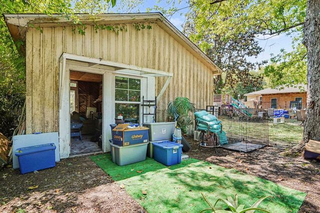 1901 South Island Rd., Georgetown, SC 29440