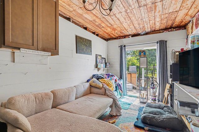 1901 South Island Rd., Georgetown, SC 29440