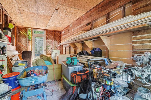 1901 South Island Rd., Georgetown, SC 29440