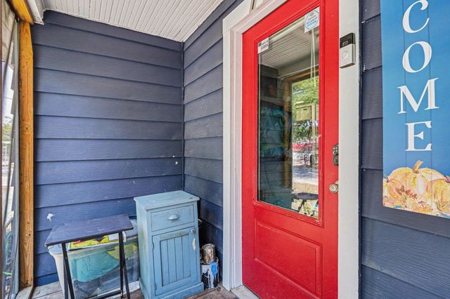 1901 South Island Rd., Georgetown, SC 29440