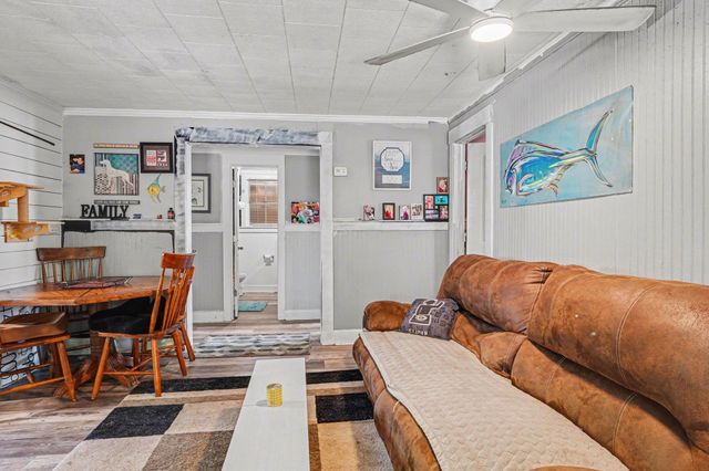 1901 South Island Rd., Georgetown, SC 29440