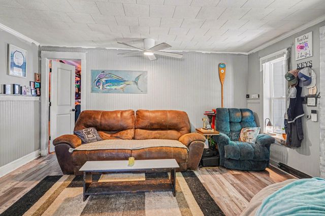 1901 South Island Rd., Georgetown, SC 29440