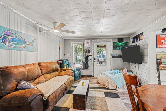1901 South Island Rd., Georgetown, SC 29440