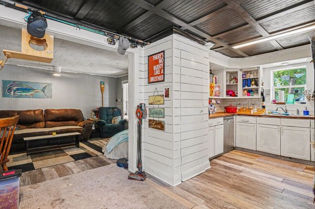 1901 South Island Rd., Georgetown, SC 29440
