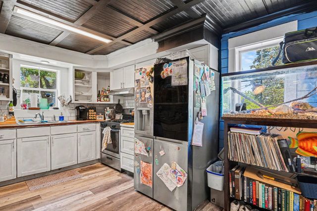 1901 South Island Rd., Georgetown, SC 29440