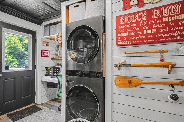 1901 South Island Rd., Georgetown, SC 29440