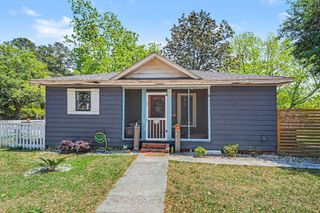 1901 South Island Rd., Georgetown, SC 29440
