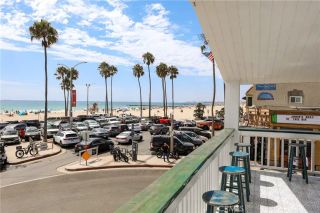 2214 W Oceanfront B, Newport Beach, CA 92663