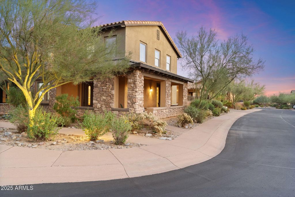 17763 N 93RD Way, Scottsdale, AZ 85255 — photo 2