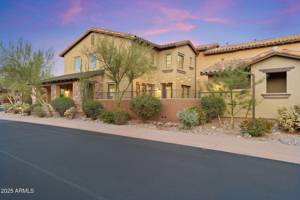 17763 N 93RD Way, Scottsdale, AZ 85255 — photo 3