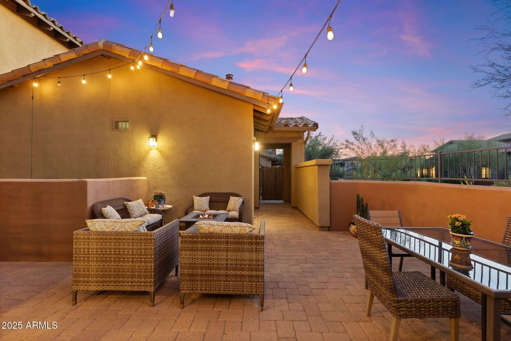 17763 N 93RD Way, Scottsdale, AZ 85255 — photo 5