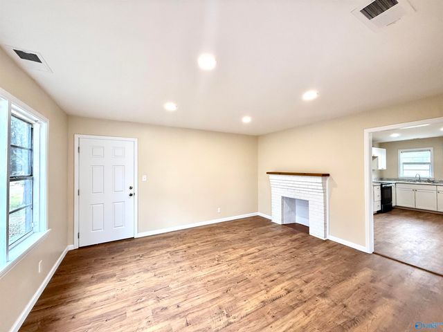 926 Wilbanks Avenue, Gadsden, AL 35903