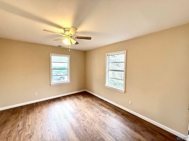 926 Wilbanks Avenue, Gadsden, AL 35903