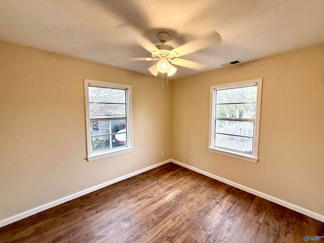 926 Wilbanks Avenue, Gadsden, AL 35903