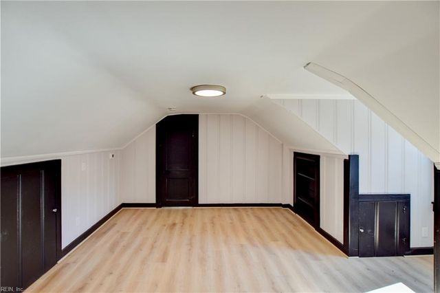 1943 Sycamore LN, Norfolk, VA 23523