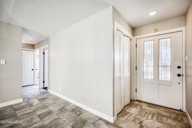 4200 RIDGECREST Drive, El Paso, TX 79902