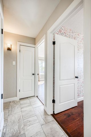 4200 RIDGECREST Drive, El Paso, TX 79902