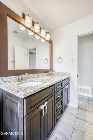 4200 RIDGECREST Drive, El Paso, TX 79902