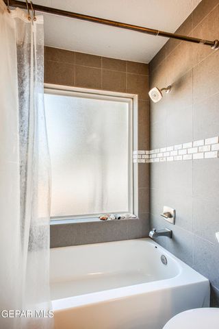 4200 RIDGECREST Drive, El Paso, TX 79902