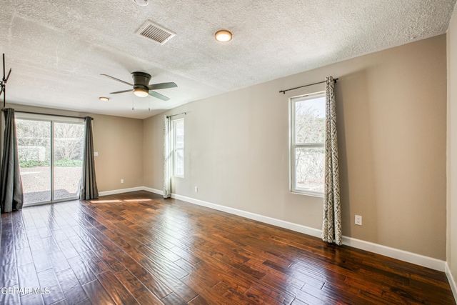 4200 RIDGECREST Drive, El Paso, TX 79902