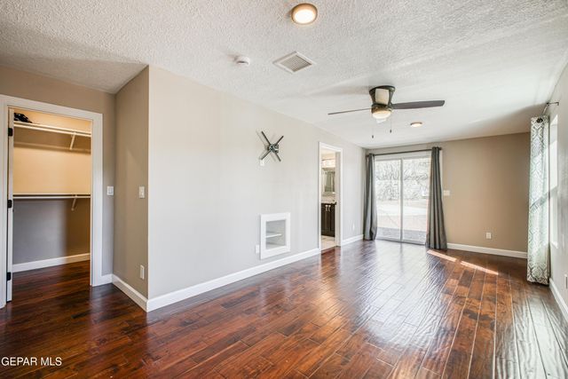 4200 RIDGECREST Drive, El Paso, TX 79902