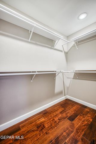 4200 RIDGECREST Drive, El Paso, TX 79902