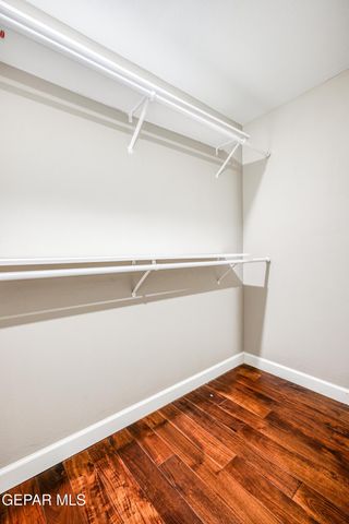 4200 RIDGECREST Drive, El Paso, TX 79902