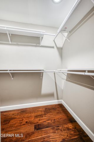 4200 RIDGECREST Drive, El Paso, TX 79902