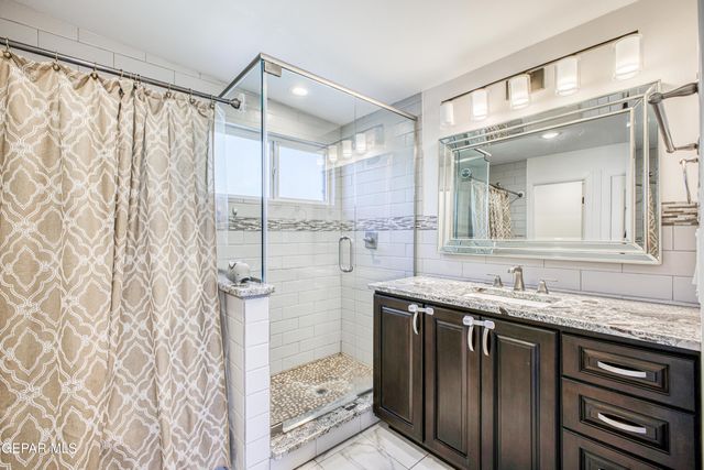 4200 RIDGECREST Drive, El Paso, TX 79902