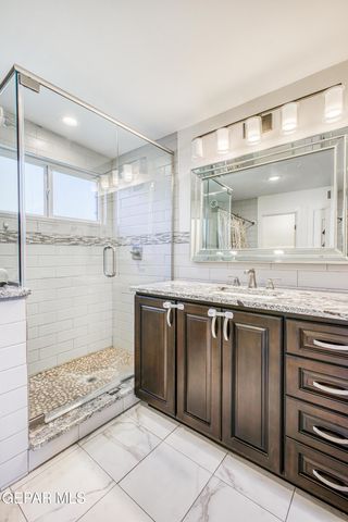 4200 RIDGECREST Drive, El Paso, TX 79902