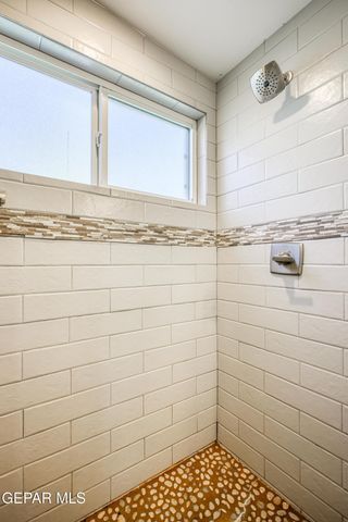 4200 RIDGECREST Drive, El Paso, TX 79902