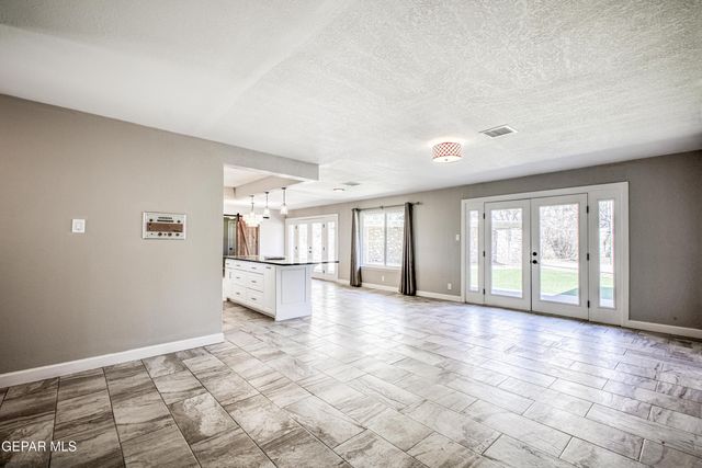 4200 RIDGECREST Drive, El Paso, TX 79902