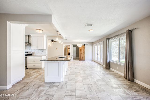 4200 RIDGECREST Drive, El Paso, TX 79902