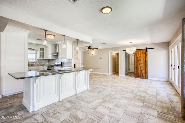 4200 RIDGECREST Drive, El Paso, TX 79902