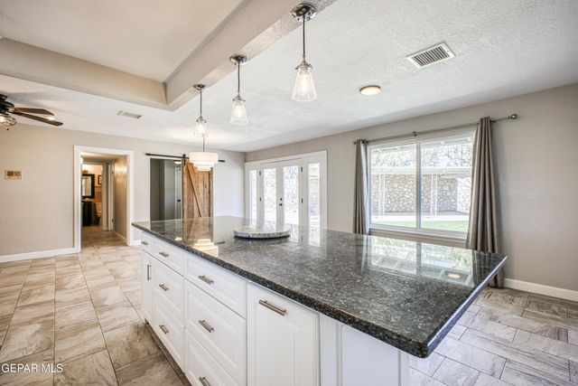 4200 RIDGECREST Drive, El Paso, TX 79902