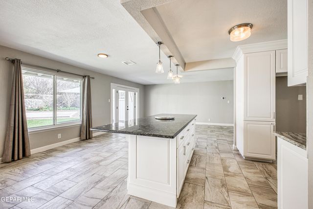 4200 RIDGECREST Drive, El Paso, TX 79902