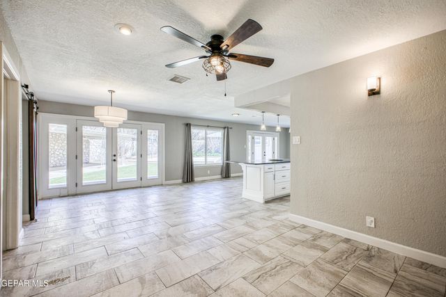 4200 RIDGECREST Drive, El Paso, TX 79902