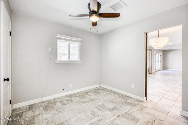 4200 RIDGECREST Drive, El Paso, TX 79902