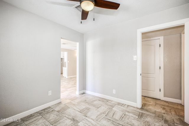 4200 RIDGECREST Drive, El Paso, TX 79902