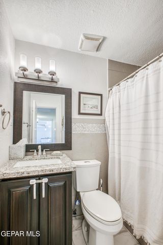 4200 RIDGECREST Drive, El Paso, TX 79902