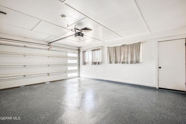 4200 RIDGECREST Drive, El Paso, TX 79902