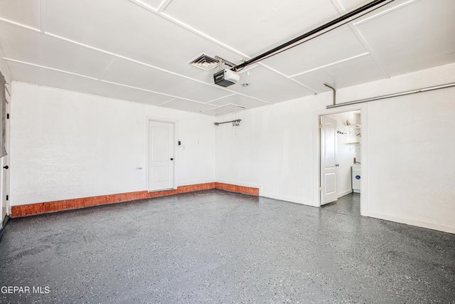 4200 RIDGECREST Drive, El Paso, TX 79902