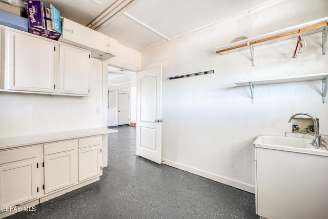 4200 RIDGECREST Drive, El Paso, TX 79902